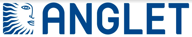logo_anglet