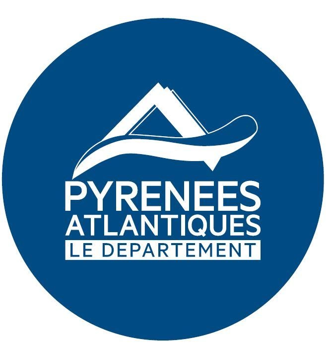 logo_departement64