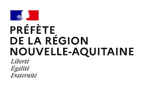 logo_prefecture_region