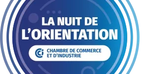 Nuit de l&rsquo;orientation 2026